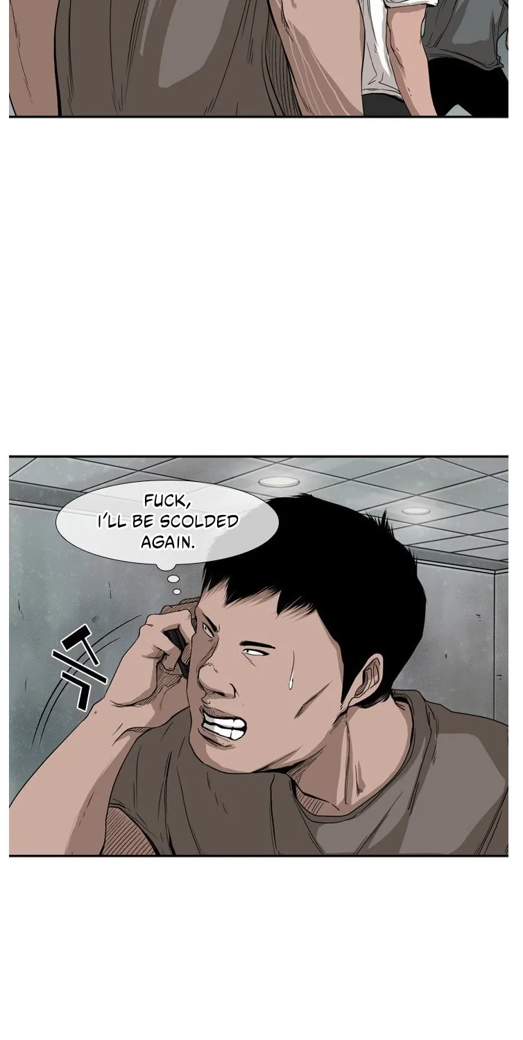 Chapter 93 — page 13
