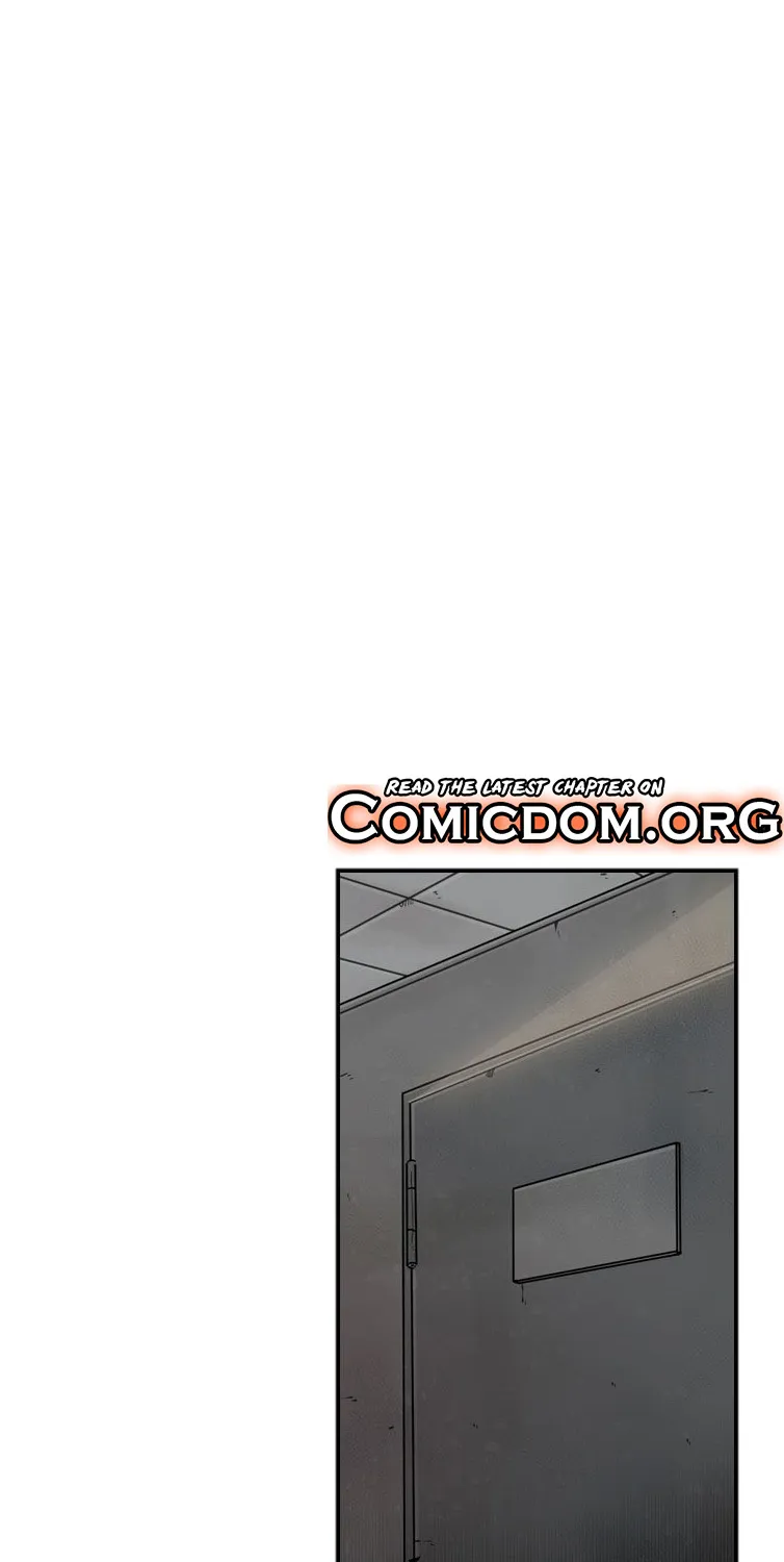 Chapter 93 — page 14