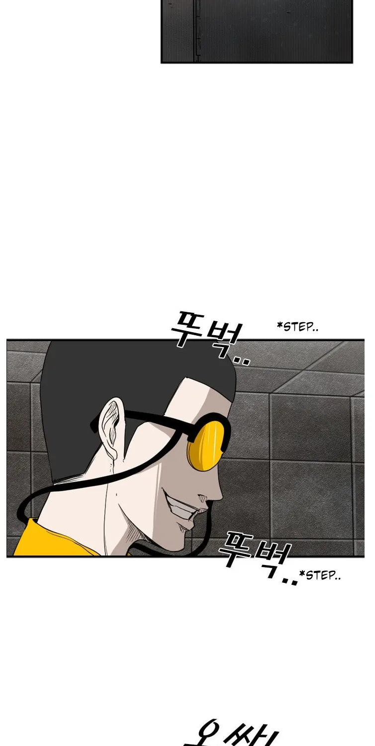 Chapter 93 — page 15