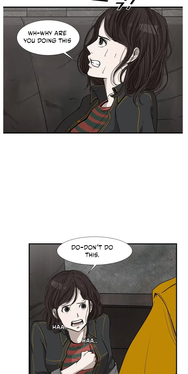 Chapter 93 — page 16