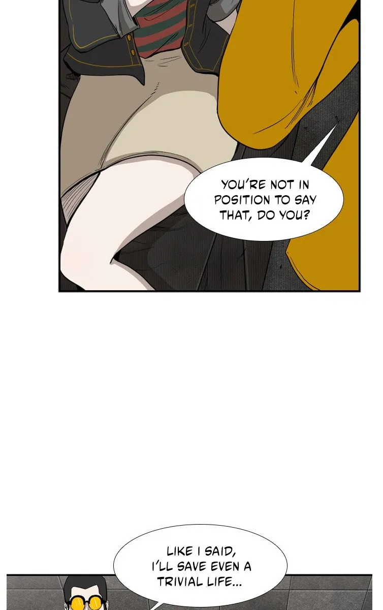 Chapter 93 — page 17