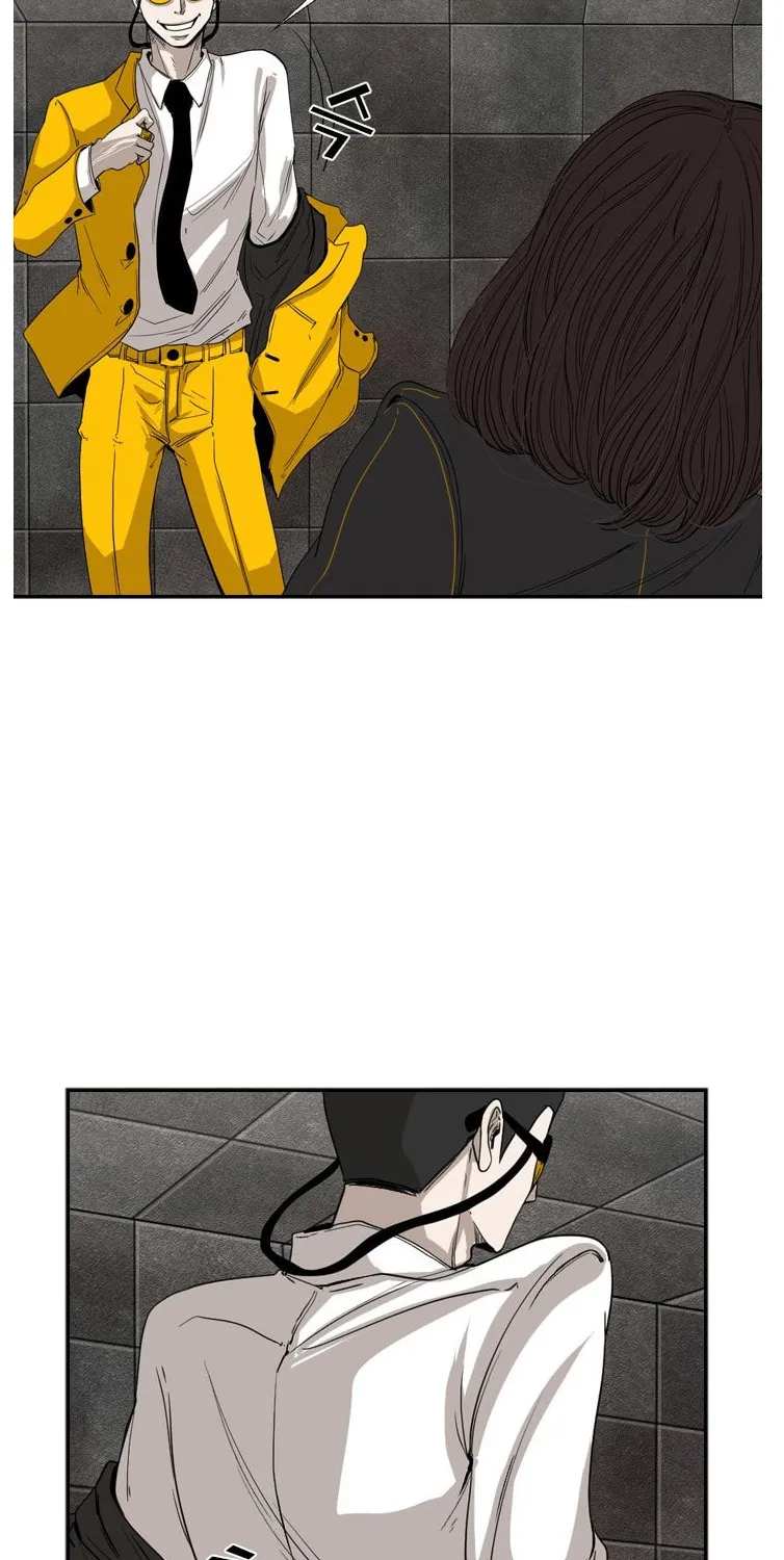 Chapter 93 — page 18
