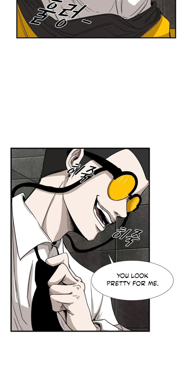 Chapter 93 — page 19