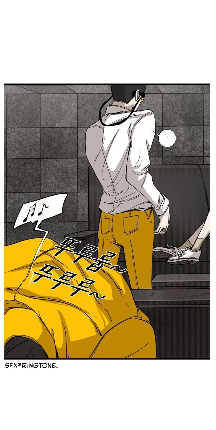 Chapter 93 — page 20