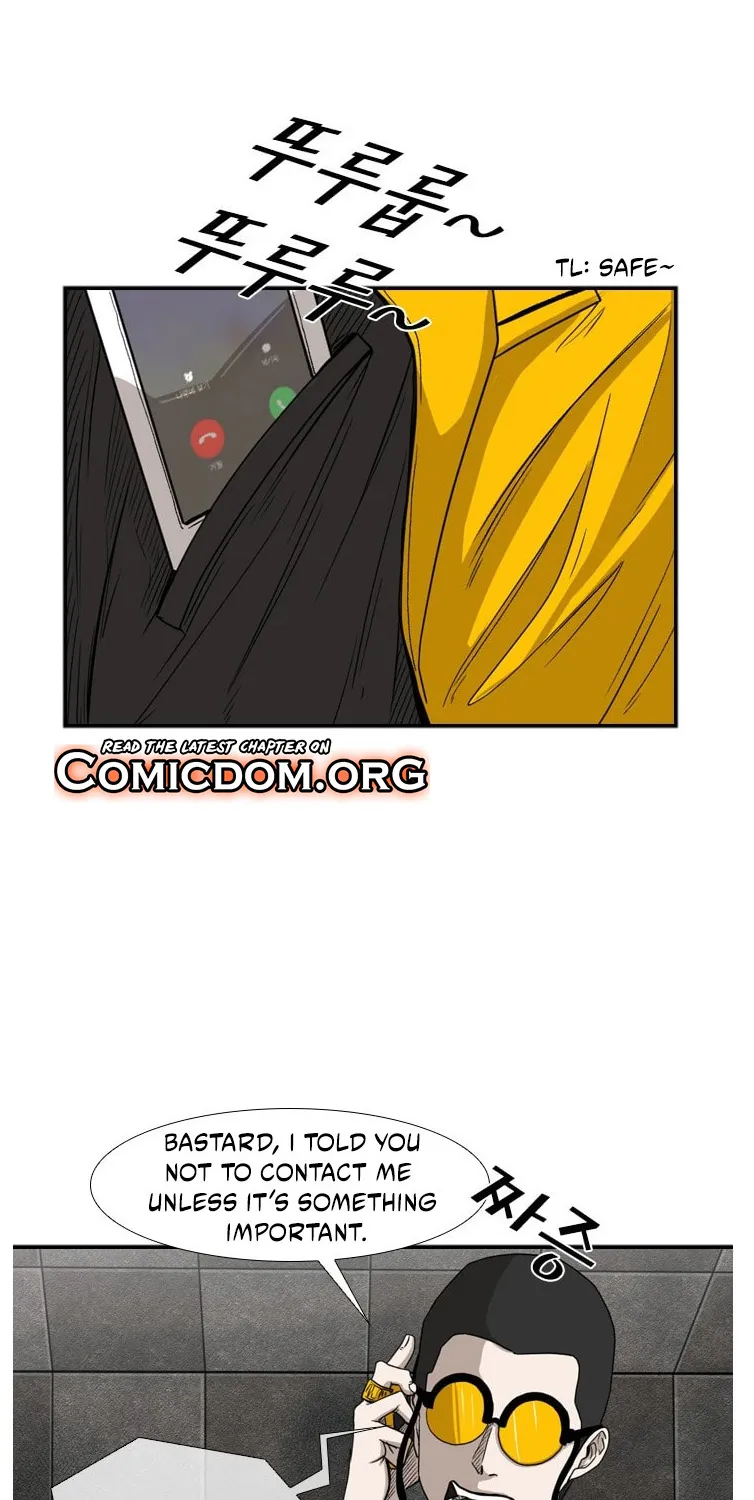 Chapter 93 — page 21