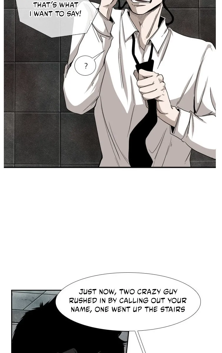Chapter 93 — page 22