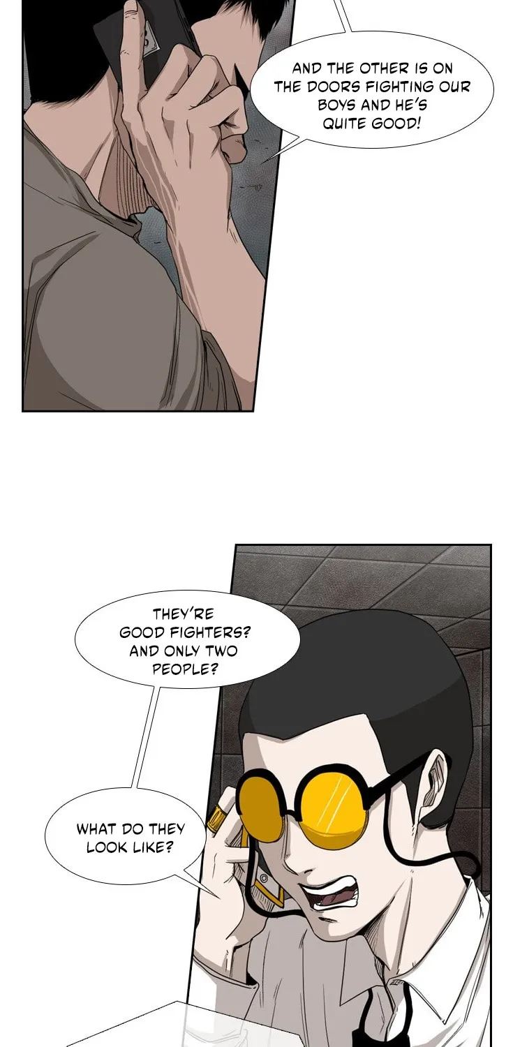 Chapter 93 — page 23
