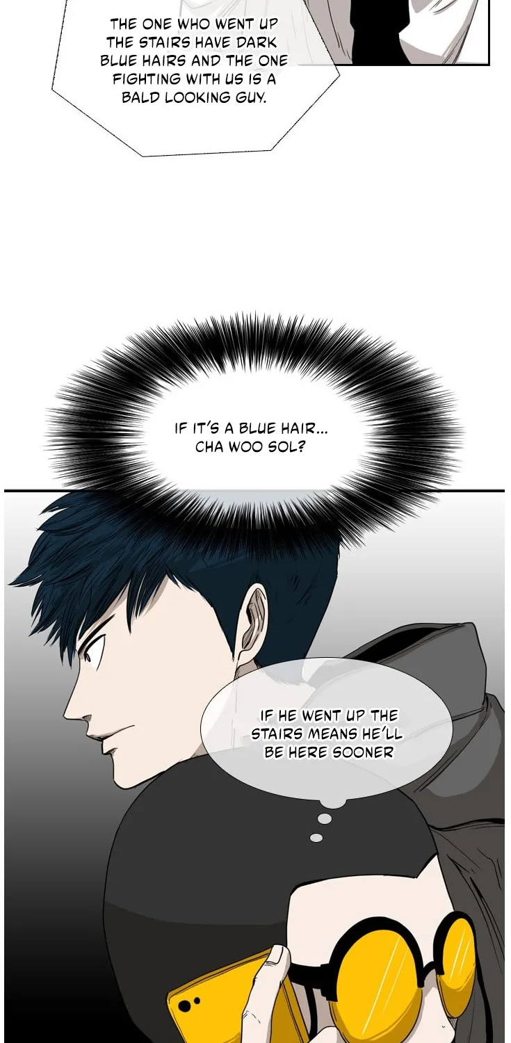 Chapter 93 — page 24