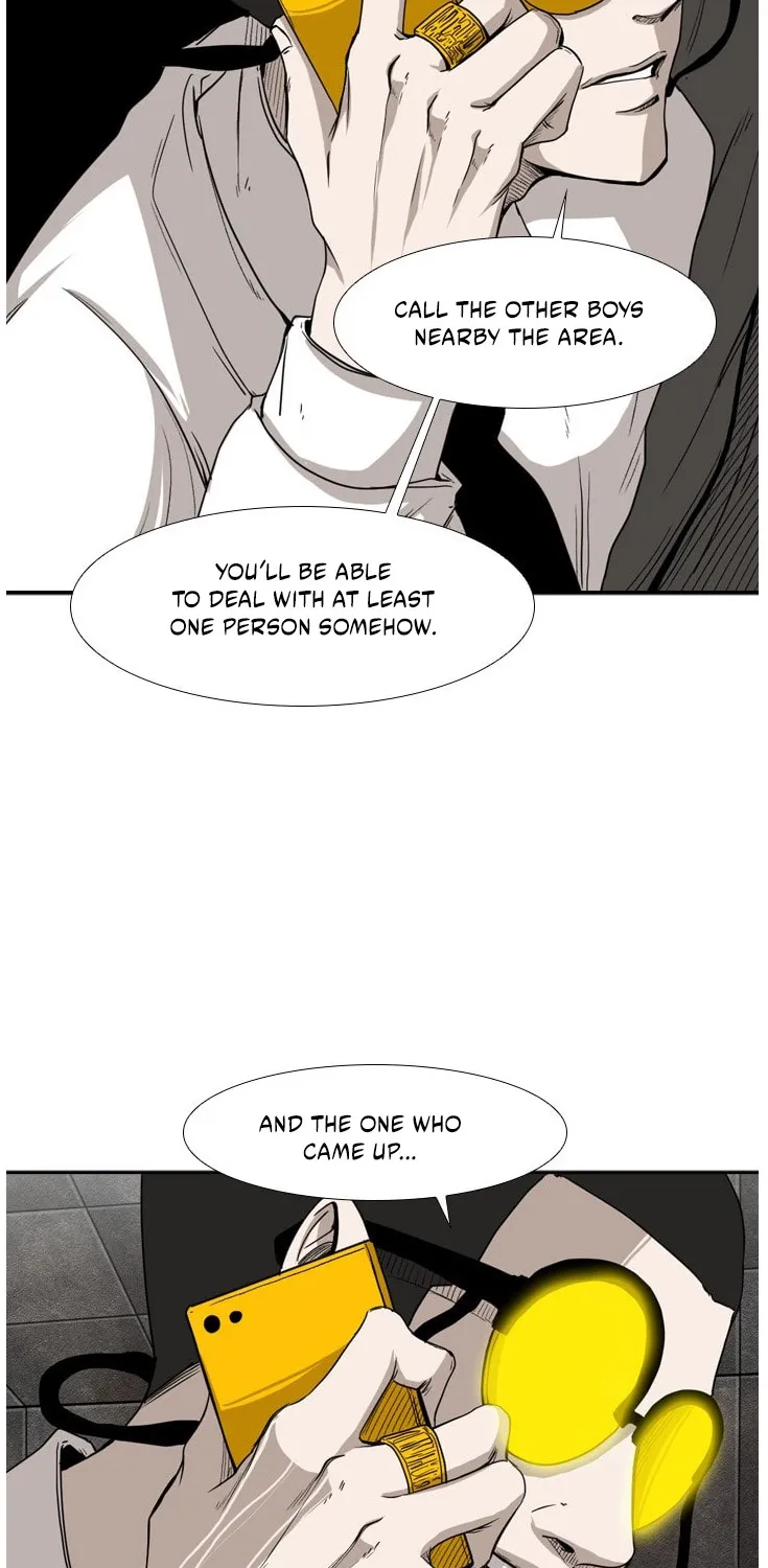 Chapter 93 — page 25
