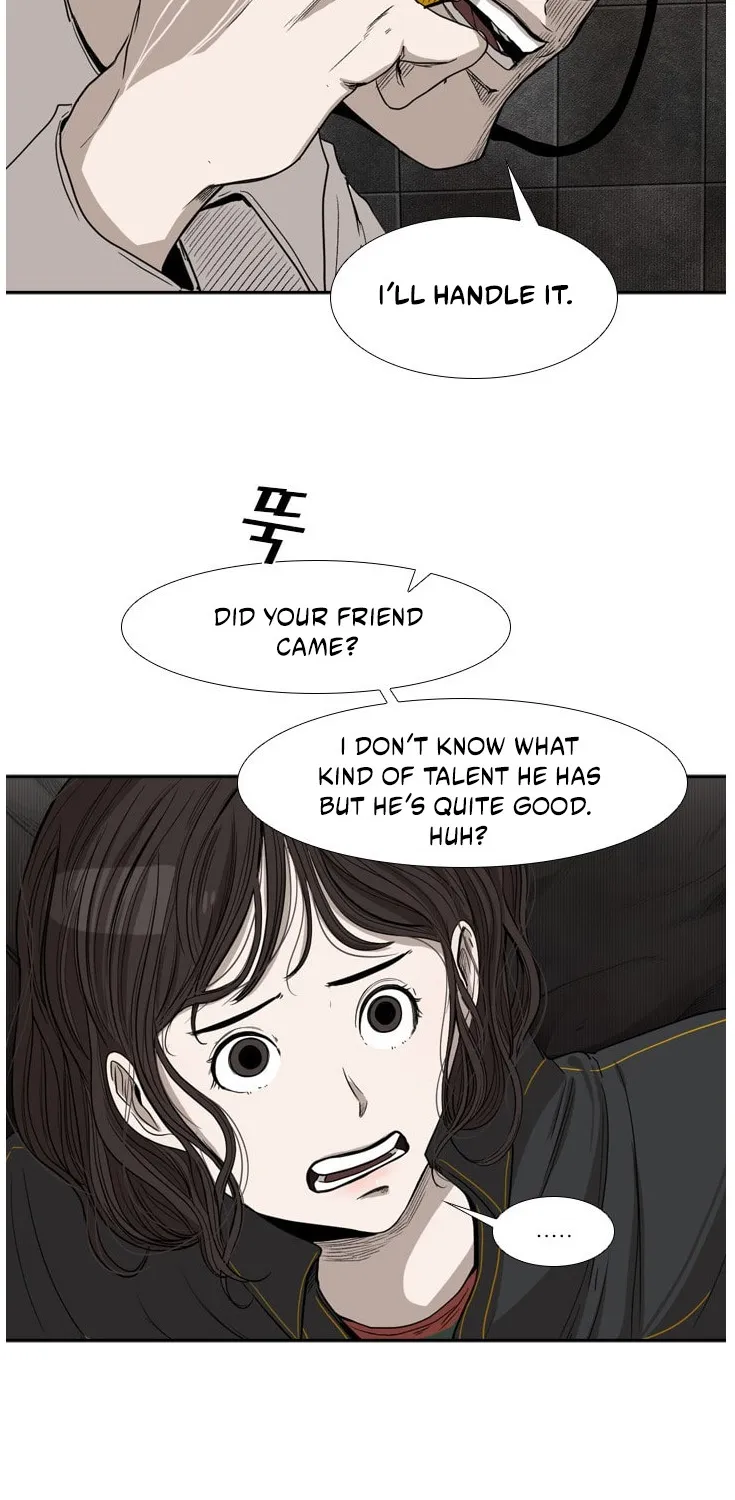 Chapter 93 — page 26