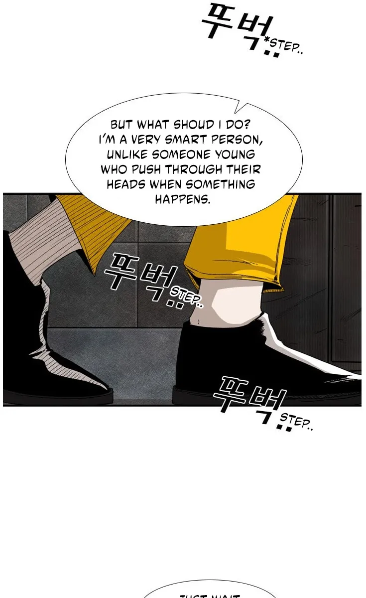 Chapter 93 — page 27