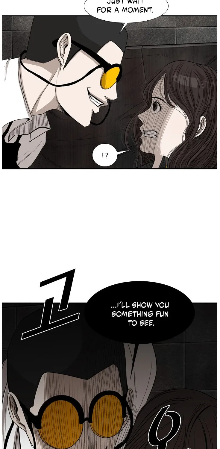 Chapter 93 — page 28