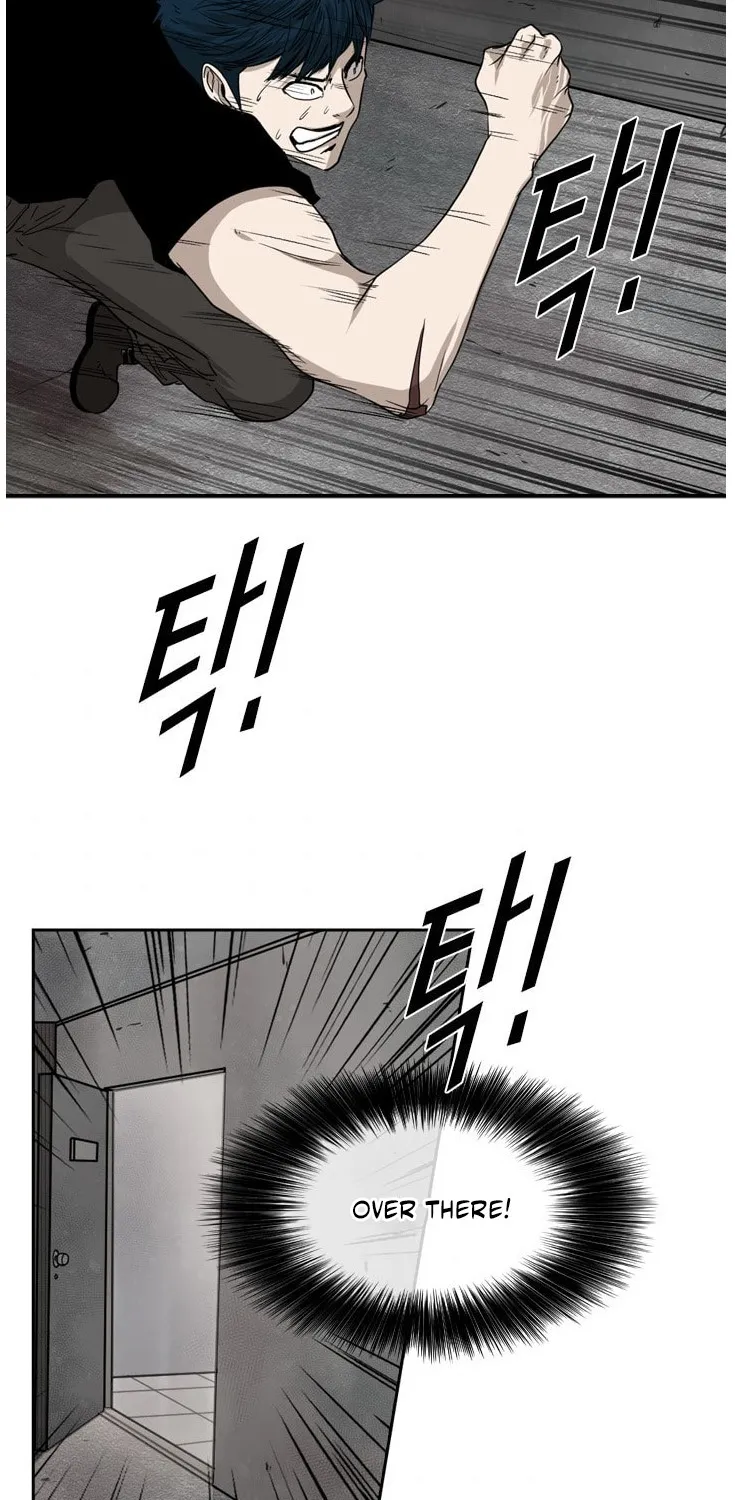 Chapter 93 — page 30