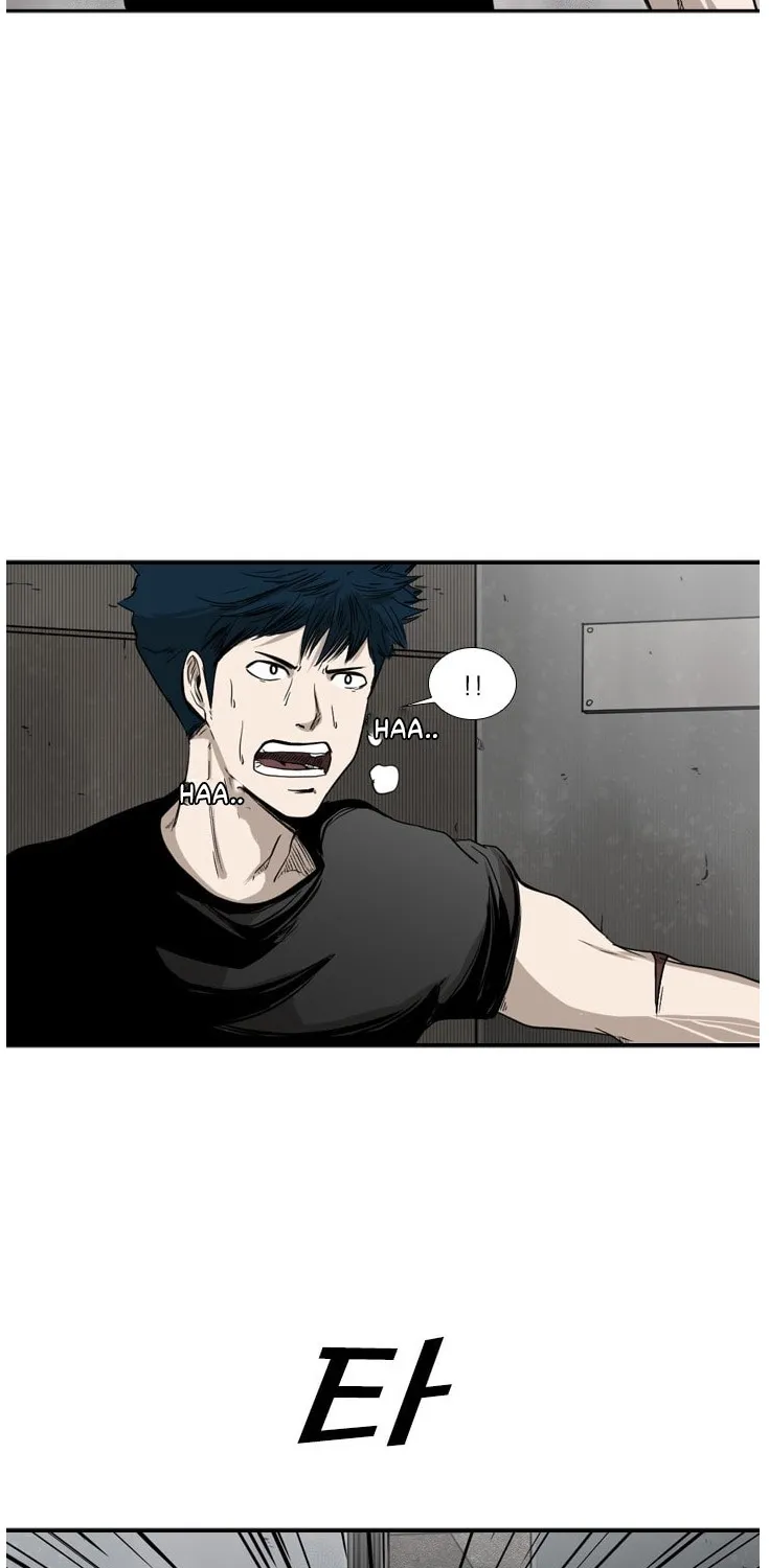 Chapter 93 — page 33