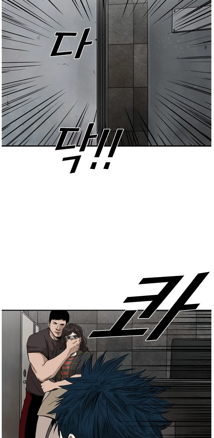 Chapter 93 — page 34