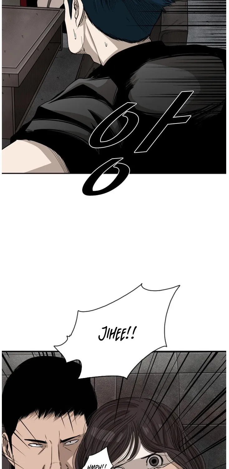 Chapter 93 — page 35