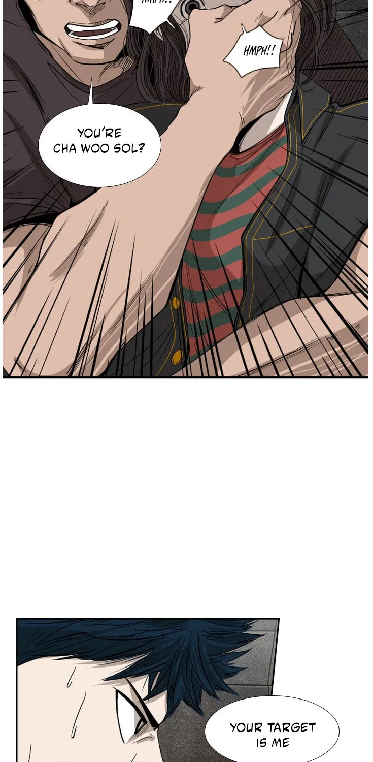 Chapter 93 — page 36