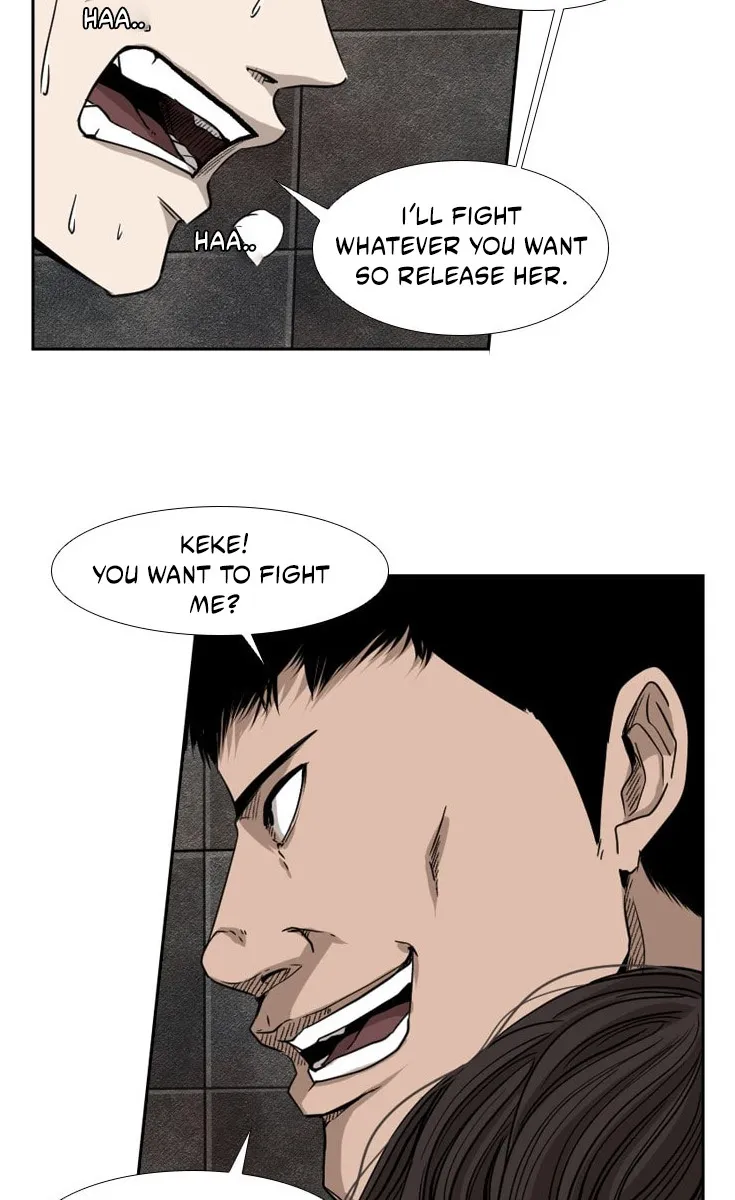 Chapter 93 — page 37