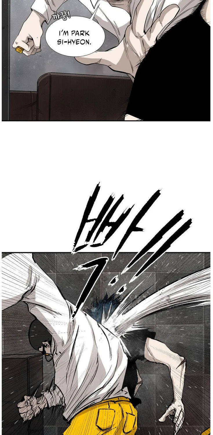 Chapter 93 — page 40