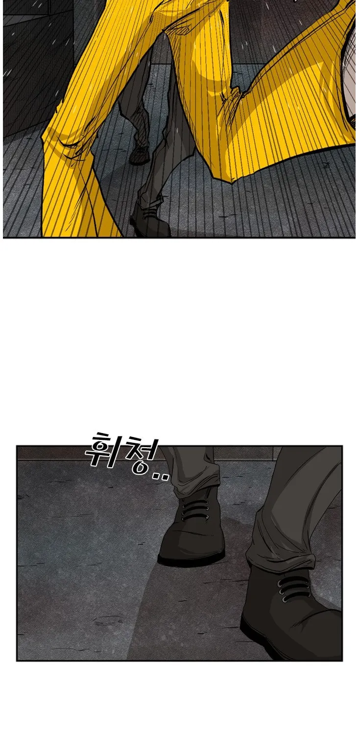 Chapter 93 — page 41