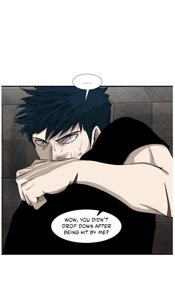 Chapter 93 — page 42