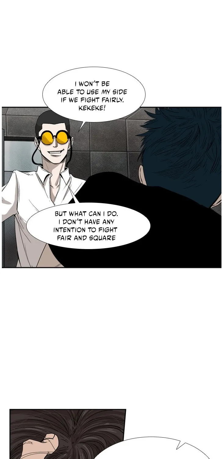 Chapter 93 — page 43