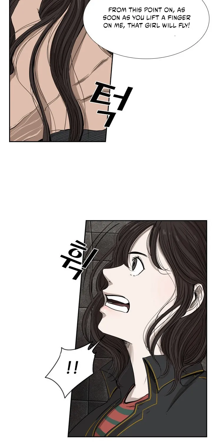 Chapter 93 — page 44
