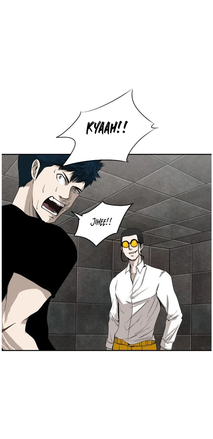 Chapter 93 — page 45