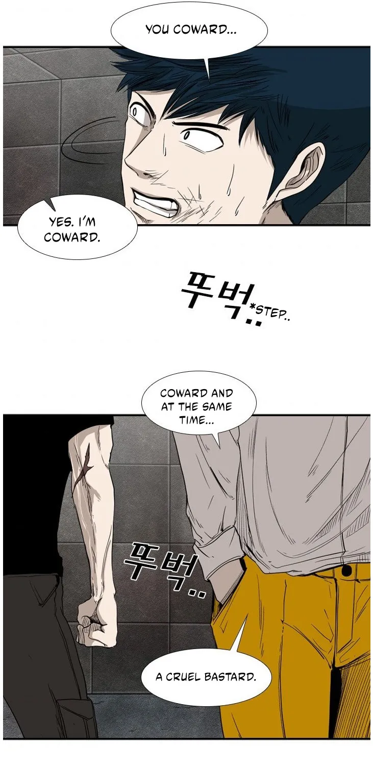 Chapter 93 — page 46