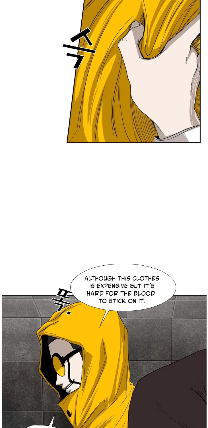 Chapter 93 — page 48