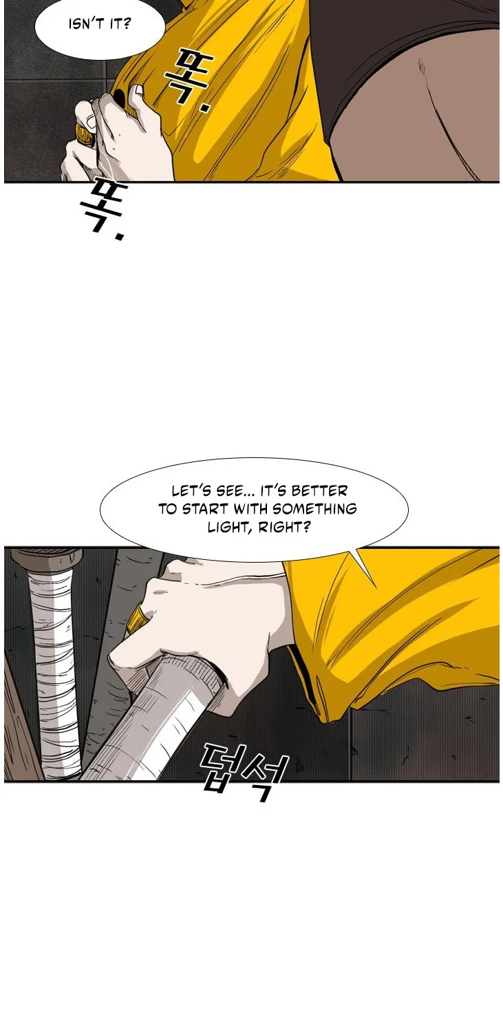 Chapter 93 — page 49
