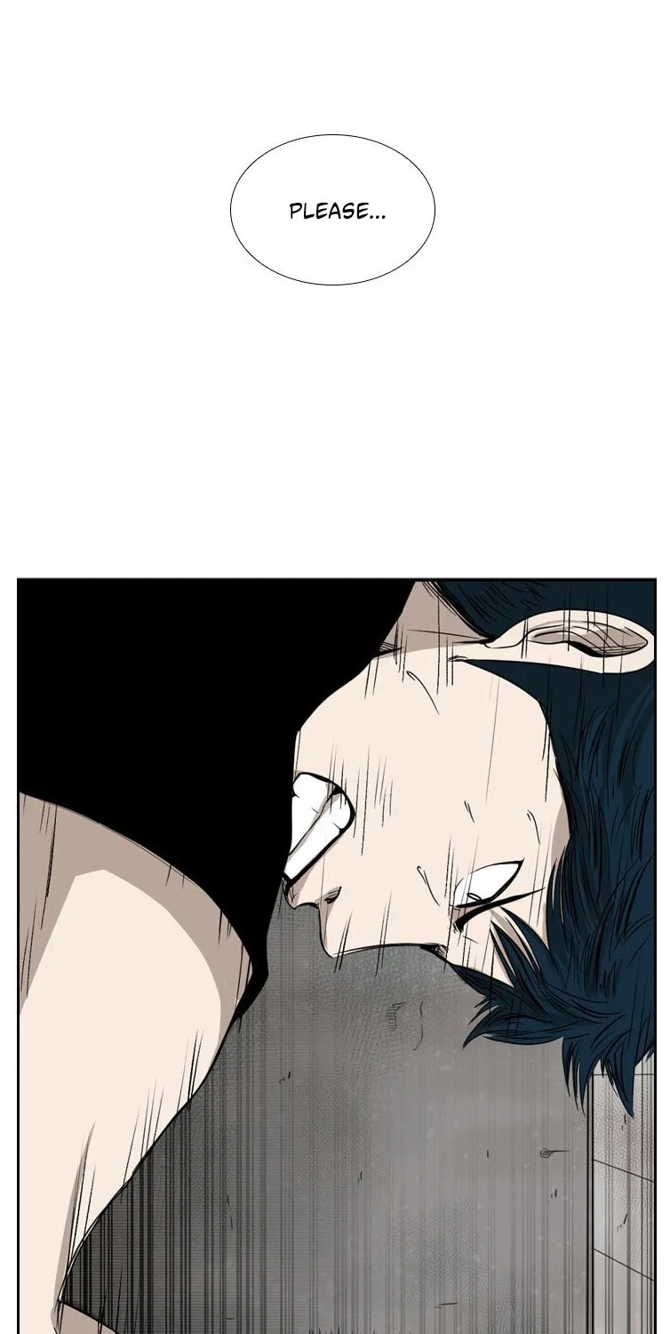 Chapter 93 — page 5