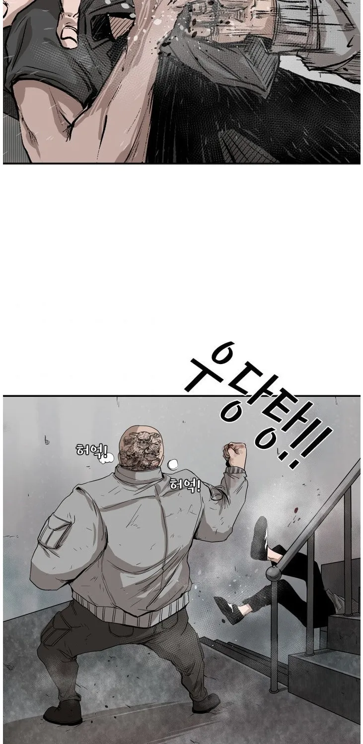 Chapter 93 — page 53