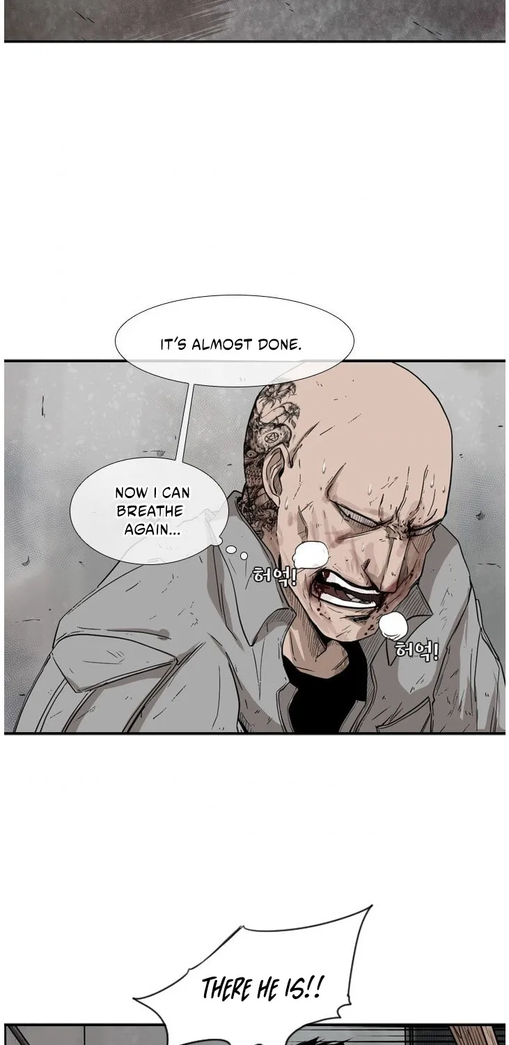 Chapter 93 — page 54