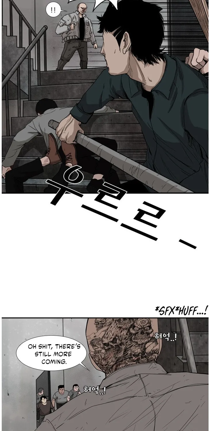 Chapter 93 — page 55