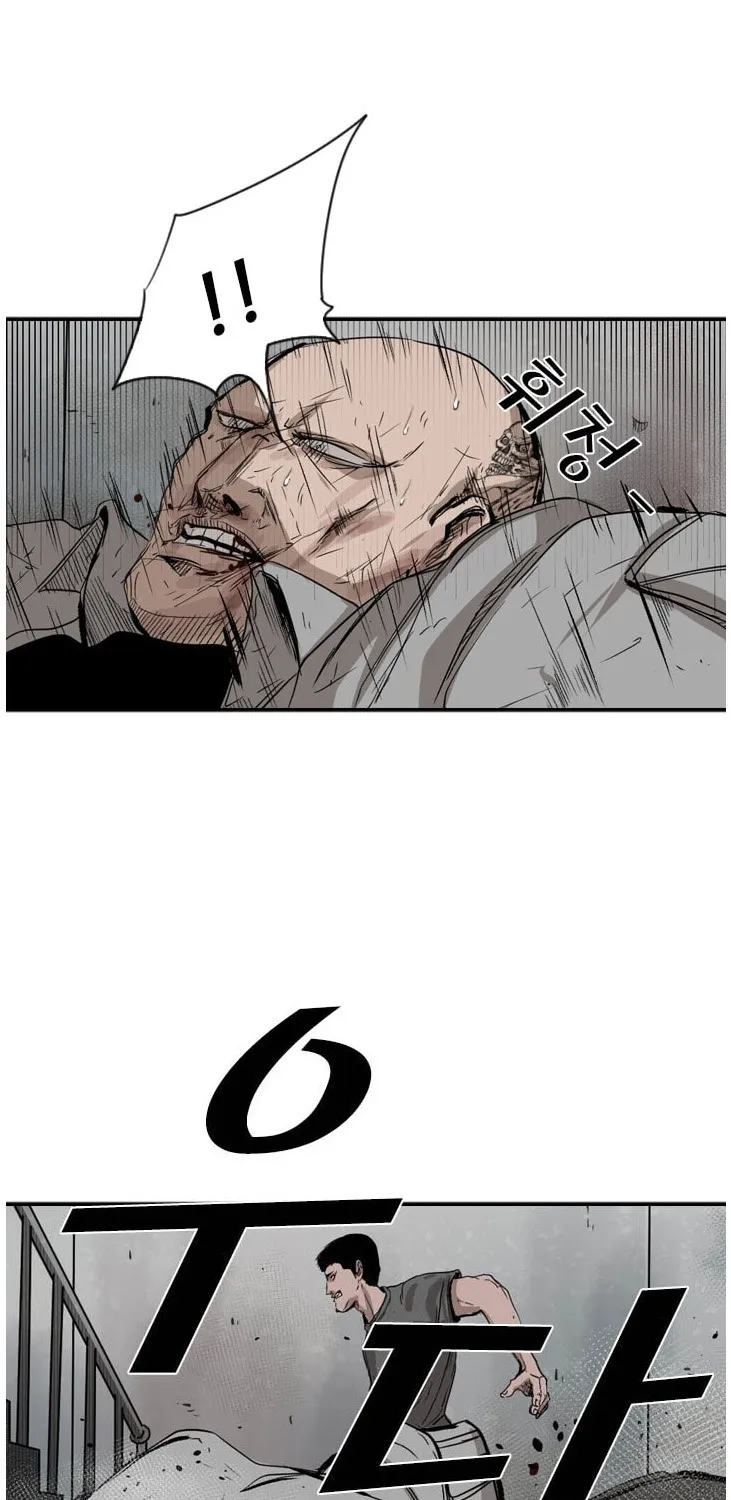 Chapter 93 — page 58