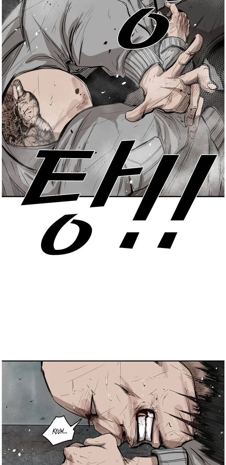 Chapter 93 — page 59