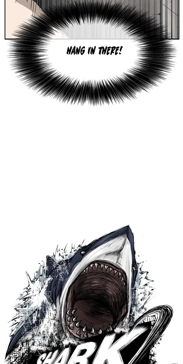 Chapter 93 — page 6