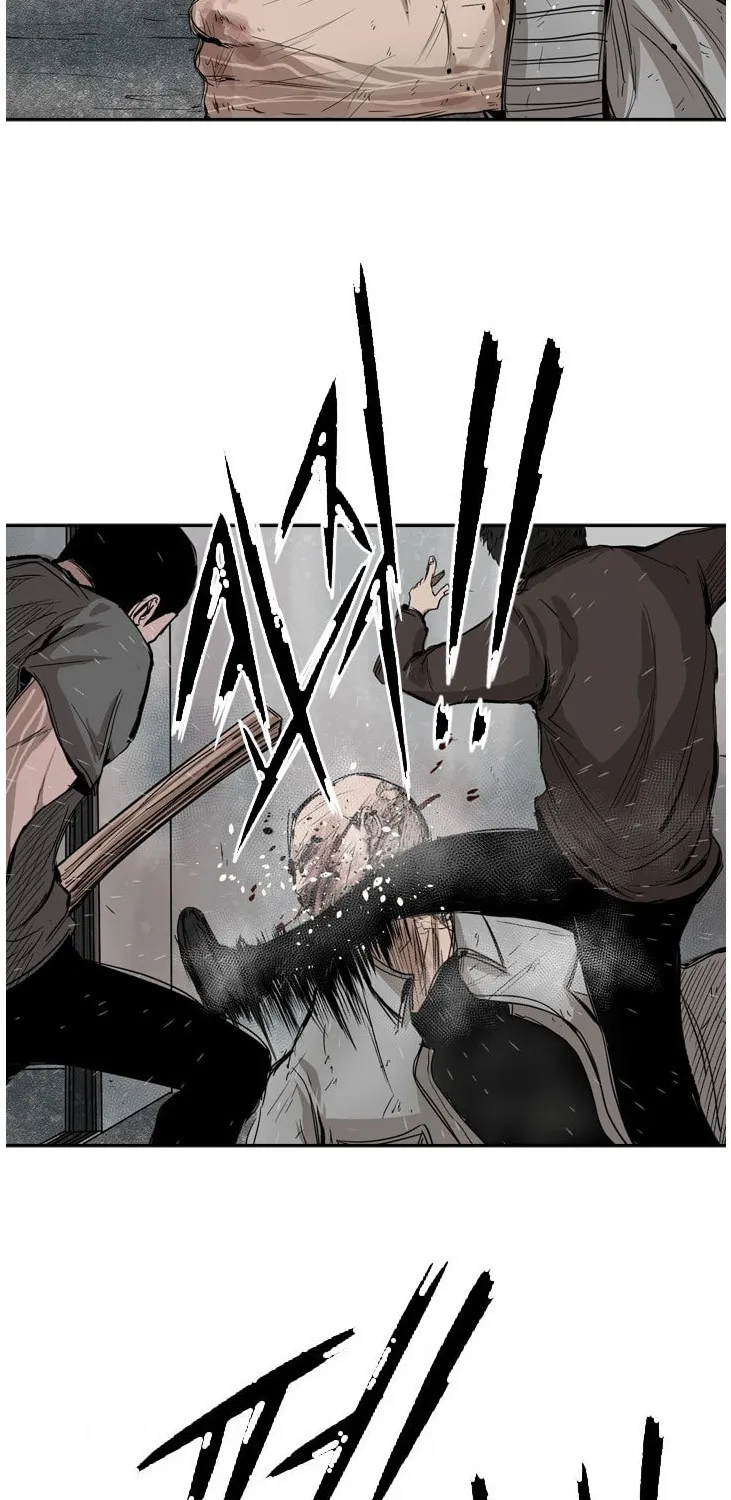 Chapter 93 — page 60