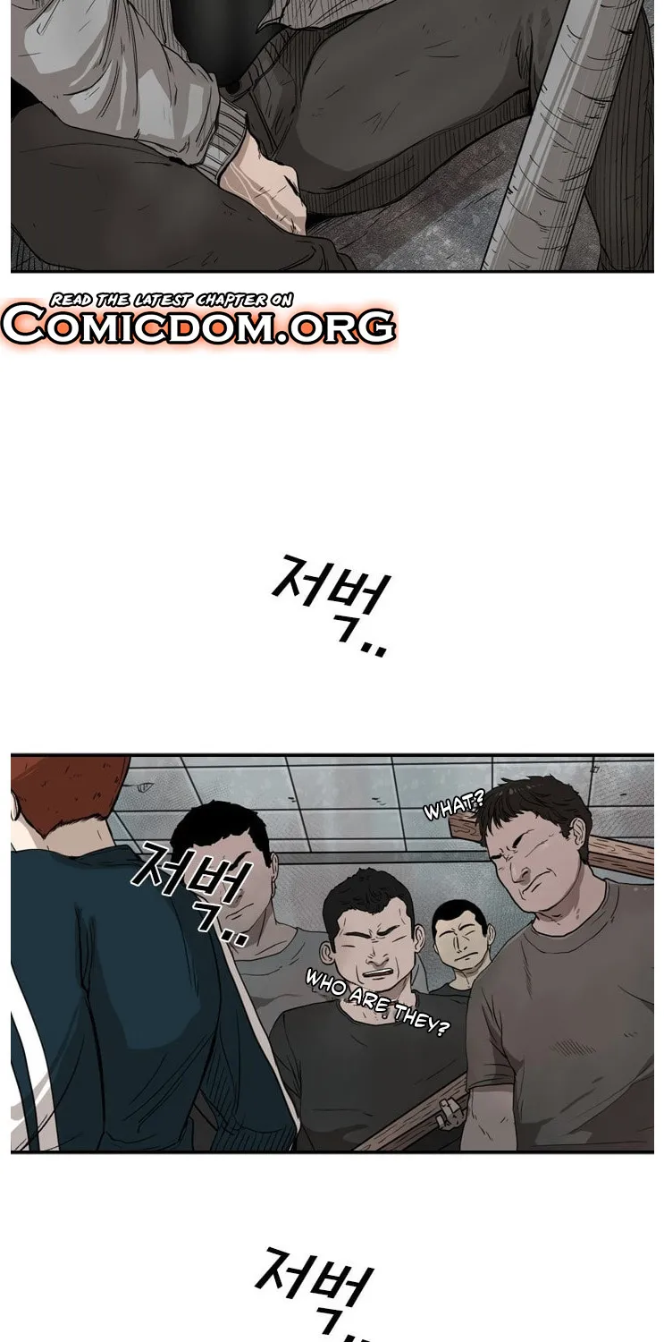Chapter 93 — page 63