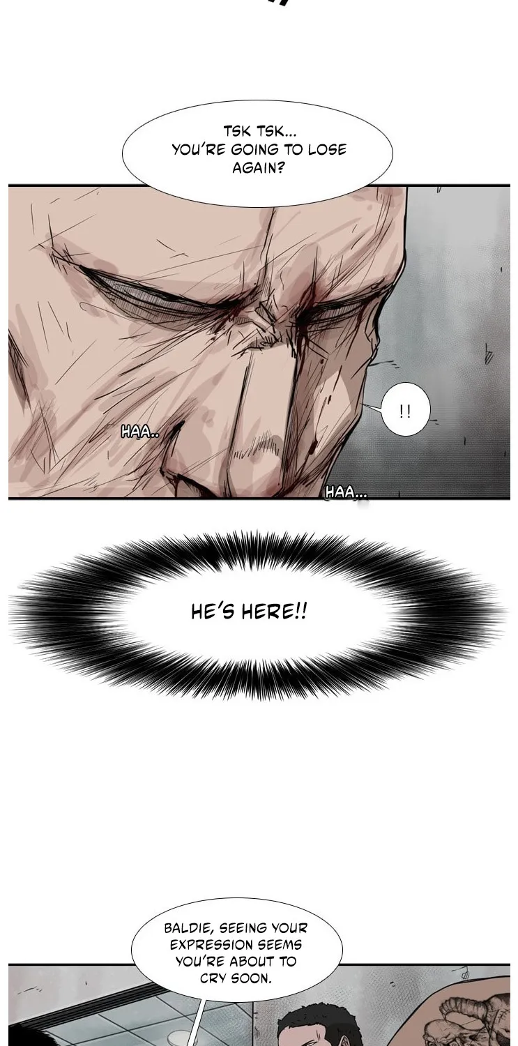Chapter 93 — page 64