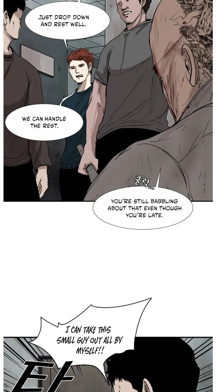 Chapter 93 — page 65