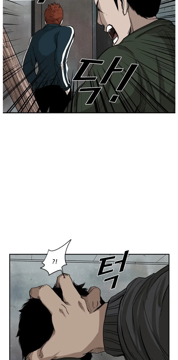 Chapter 93 — page 66
