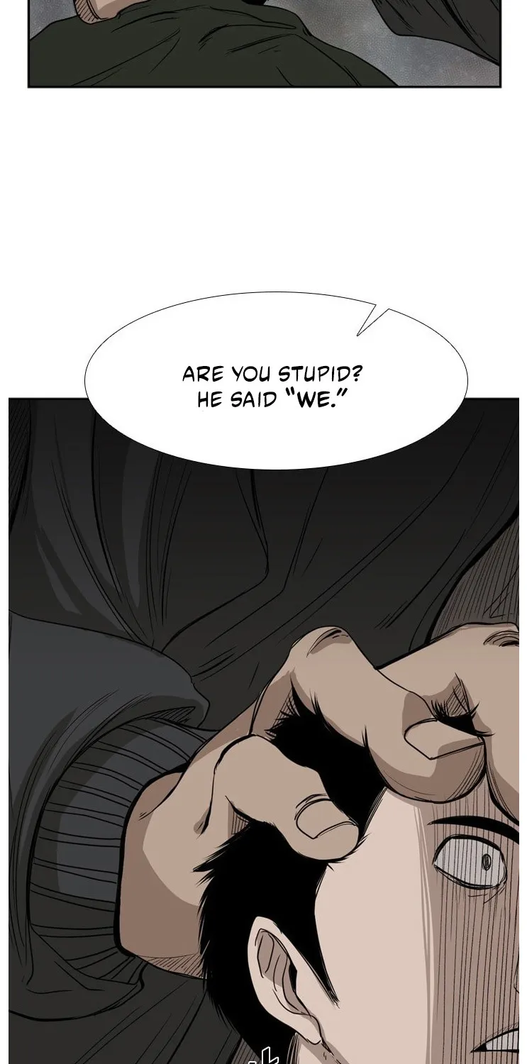 Chapter 93 — page 67