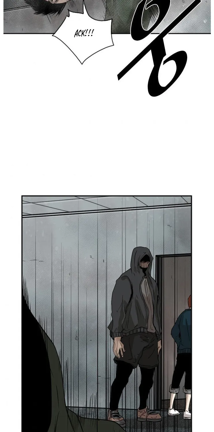 Chapter 93 — page 69