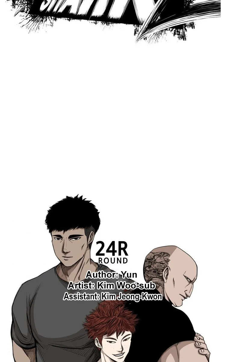 Chapter 93 — page 7