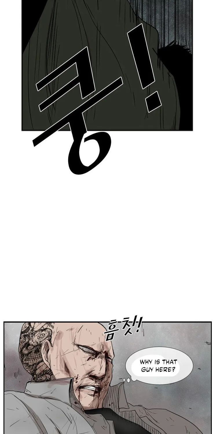 Chapter 93 — page 70