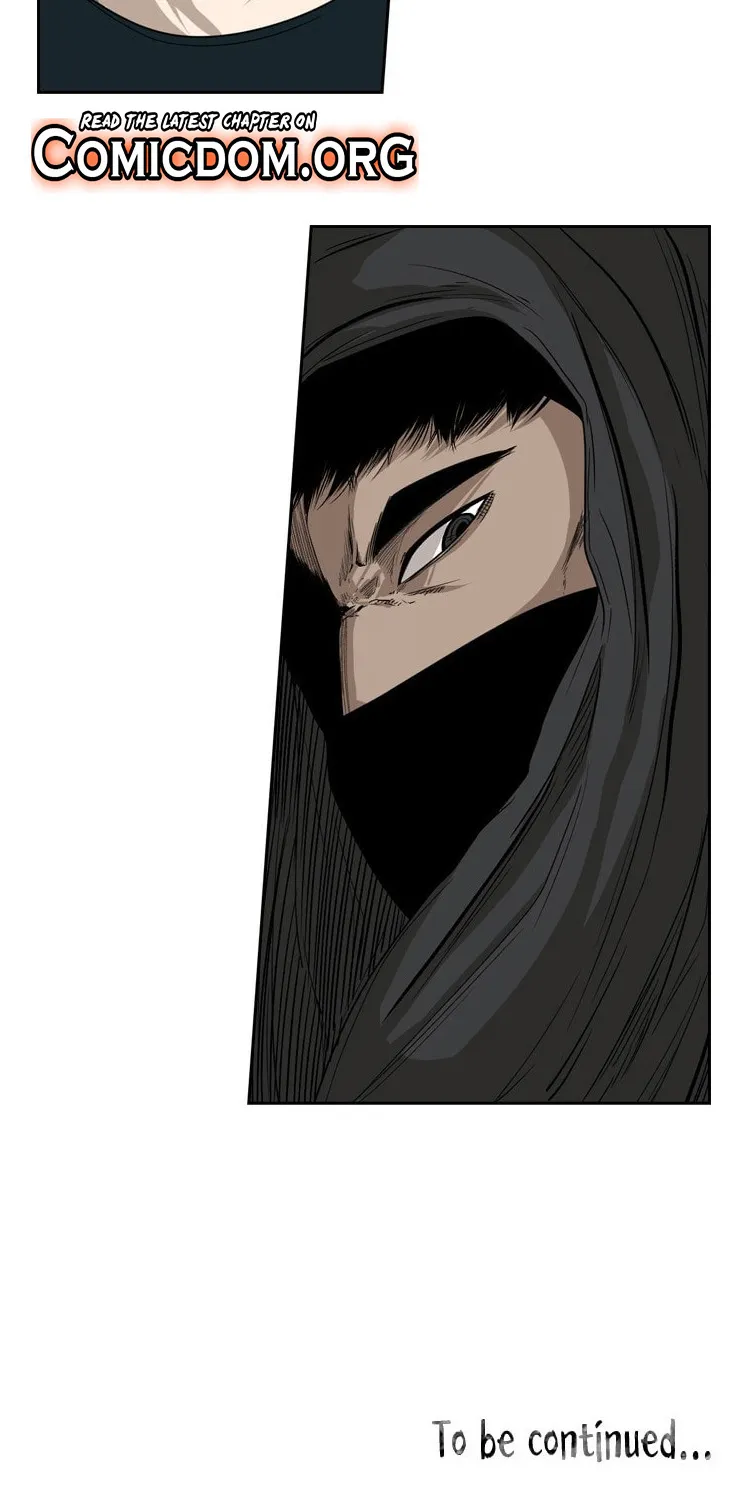 Chapter 93 — page 73