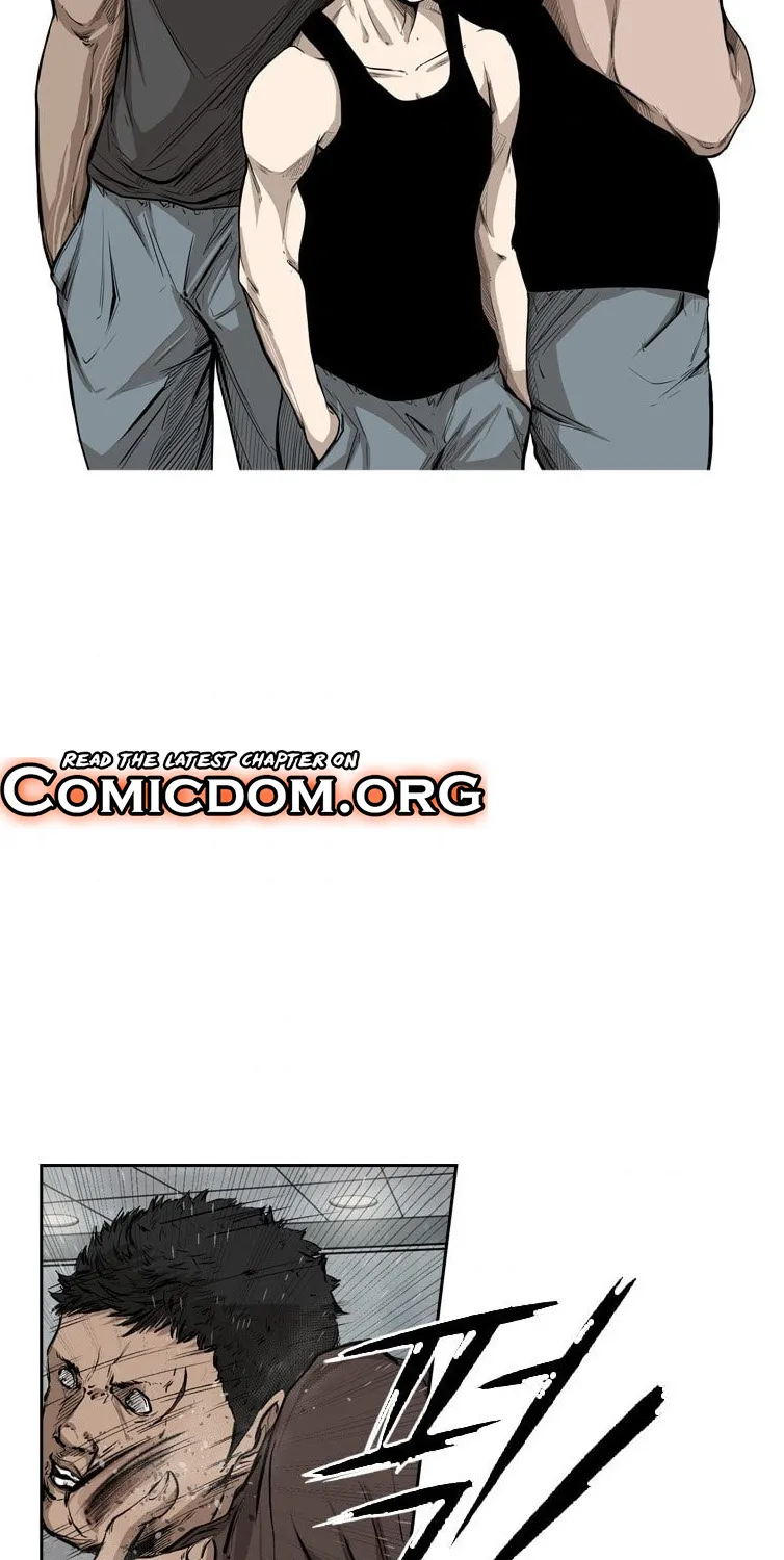 Chapter 93 — page 8