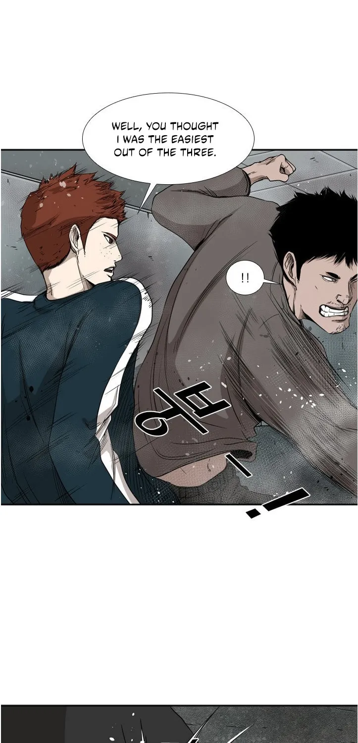 Chapter 94 — page 11
